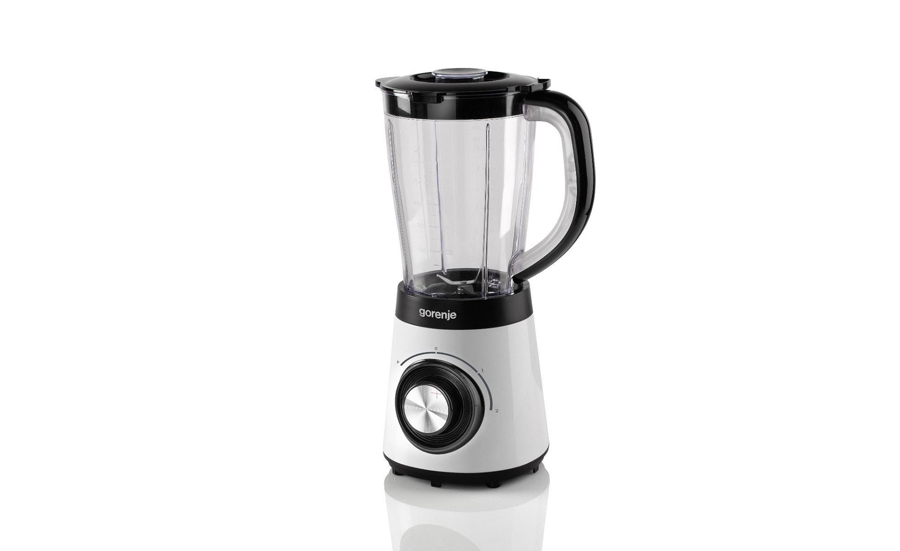 Gorenje B501lbw Blender Emmezeta Webshop