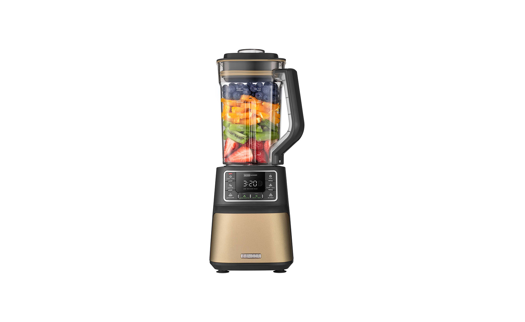 Sencor Sbu Ch Blender Emmezeta Webshop