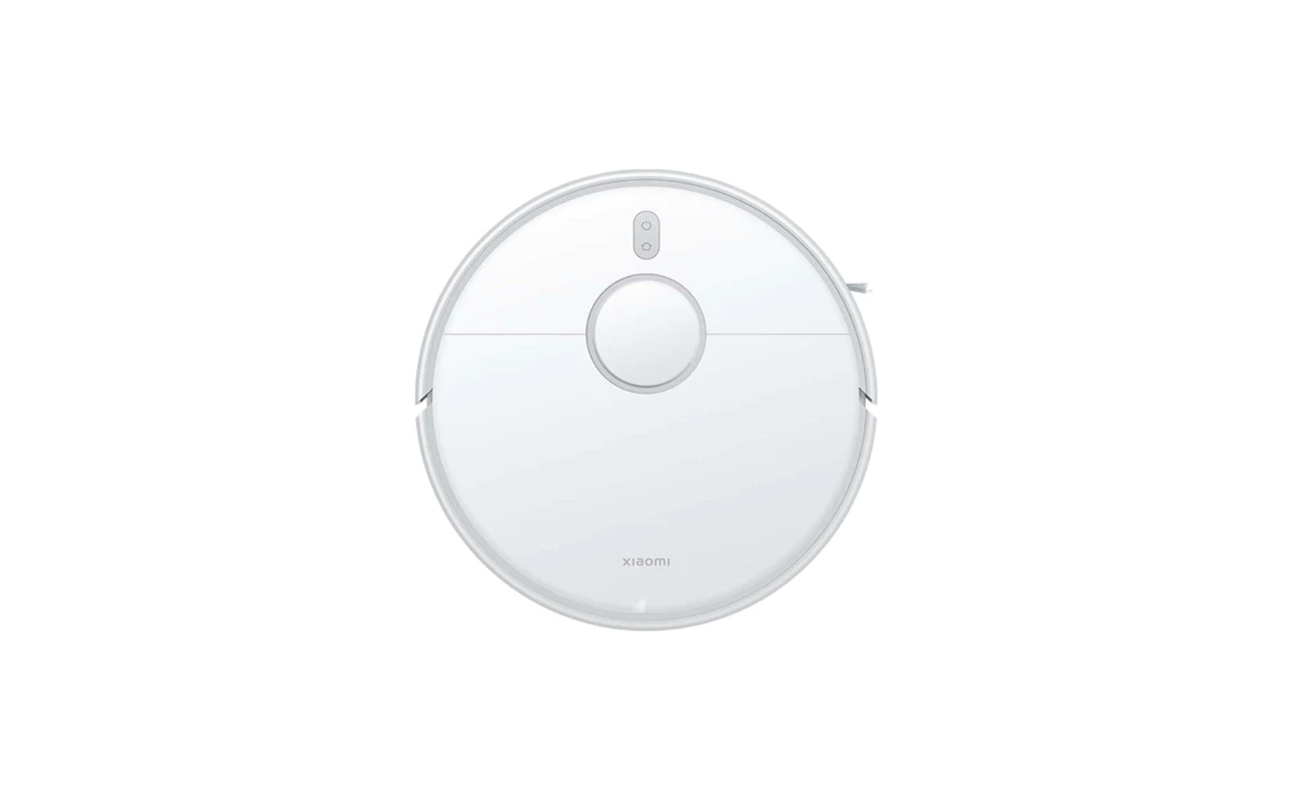 Xiaomi X10 Vacuum robotski usisavač Emmezeta webshop