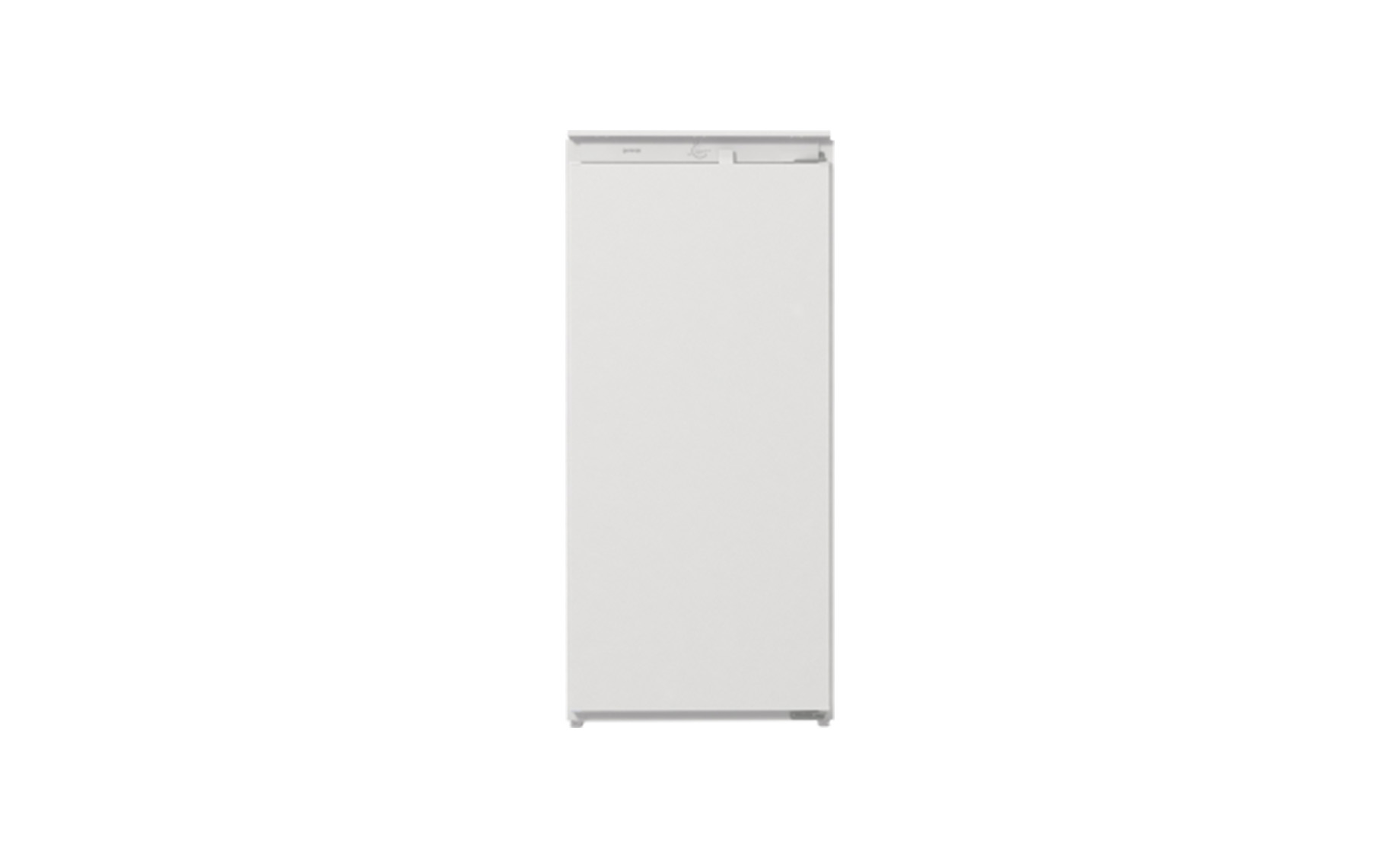 Gorenje RBI412EE1 Ugradbeni Hladnjak Emmezeta Webshop