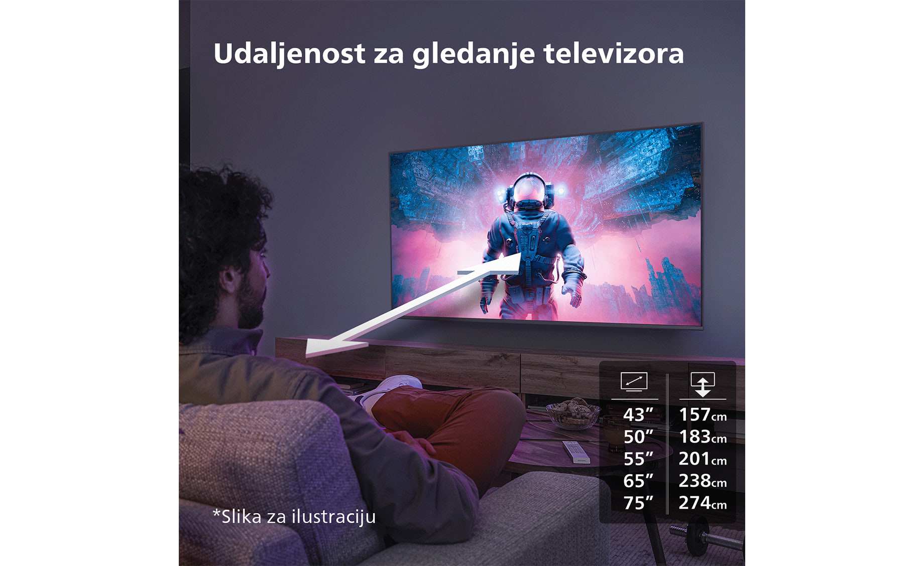 Philips Pus Ultra Hd Led Tv Emmezeta Webshop