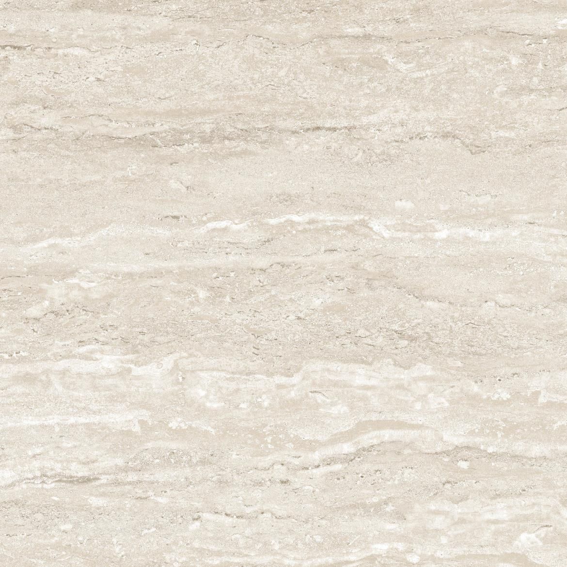 Porcelanske Plocice Gres Travertino Ash 60 60 Emmezeta Webshop