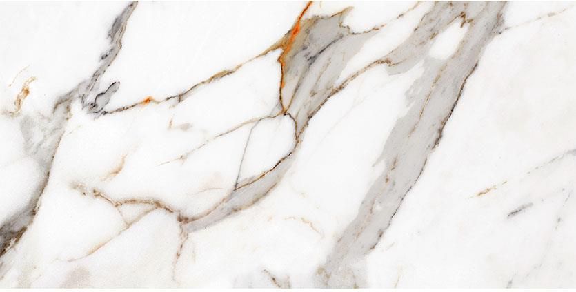 Porculanske Plocice Gres Base Marbles Calacatta Emmezeta Webshop