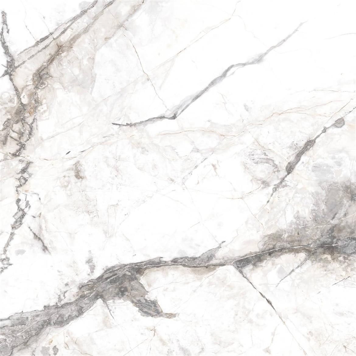 Porcelanske Plocice Gres Invisible Marble Grey 60 60 Emmezeta Webshop