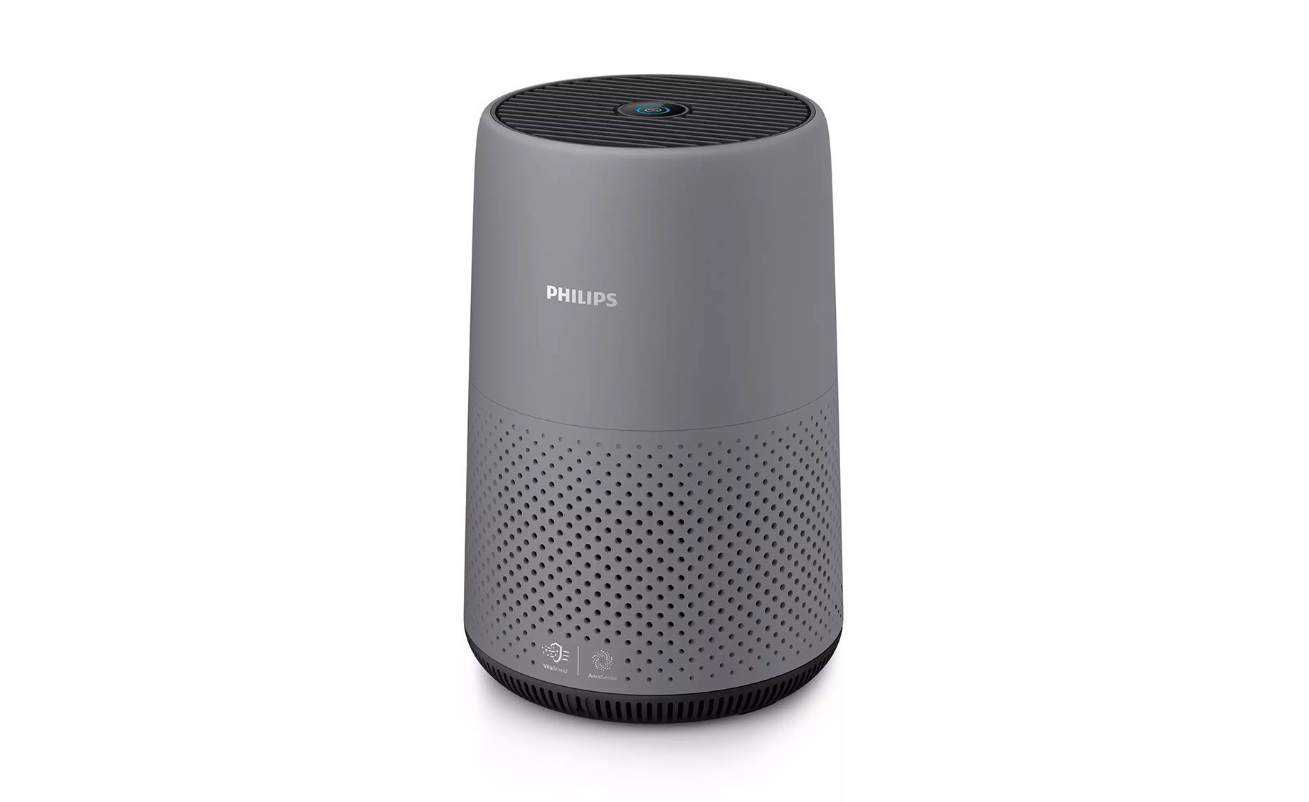 Philips Ac Pre I Iva Vazduha Emmezeta Webshop