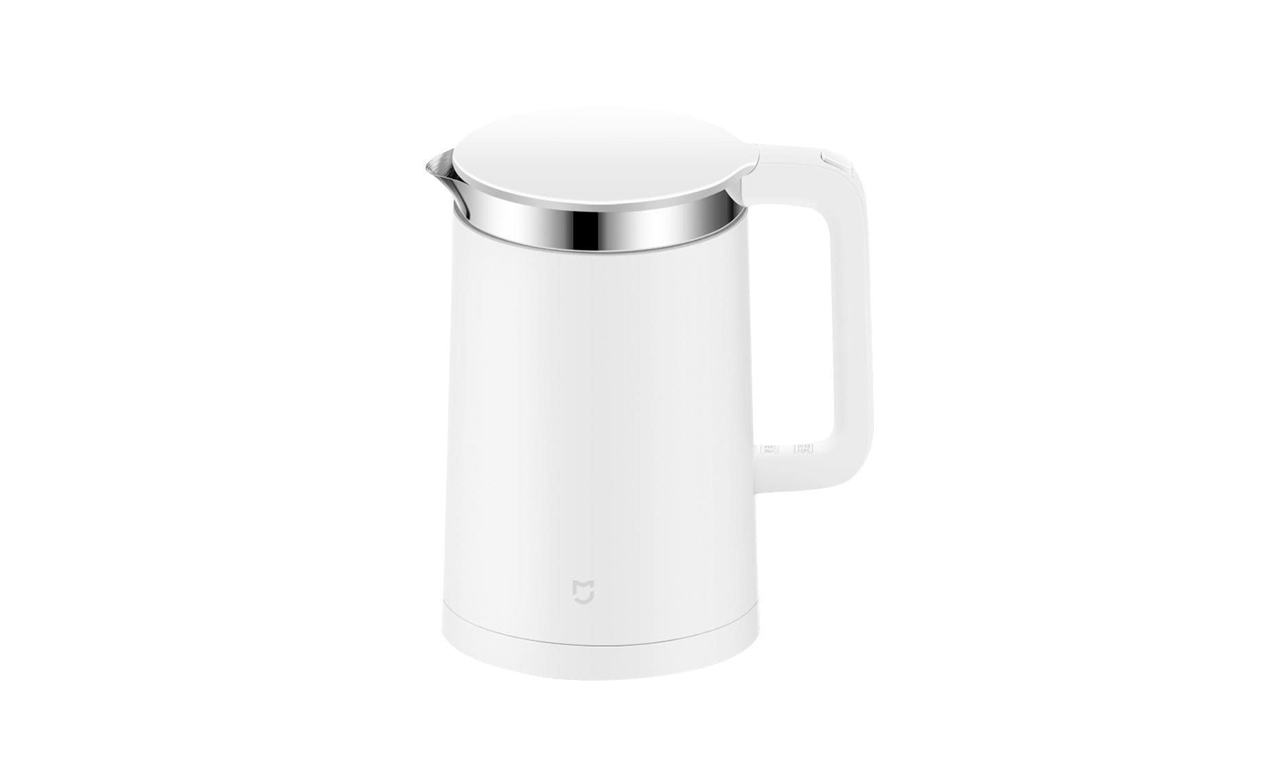 Xiaomi MI SMART KETTLE PRO Kuvalo Za Vodu Emmezeta Webshop