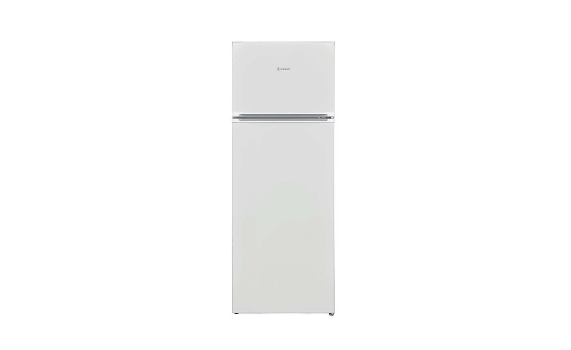 Indesit I55TM 4110 W 1 frižider Emmezeta webshop