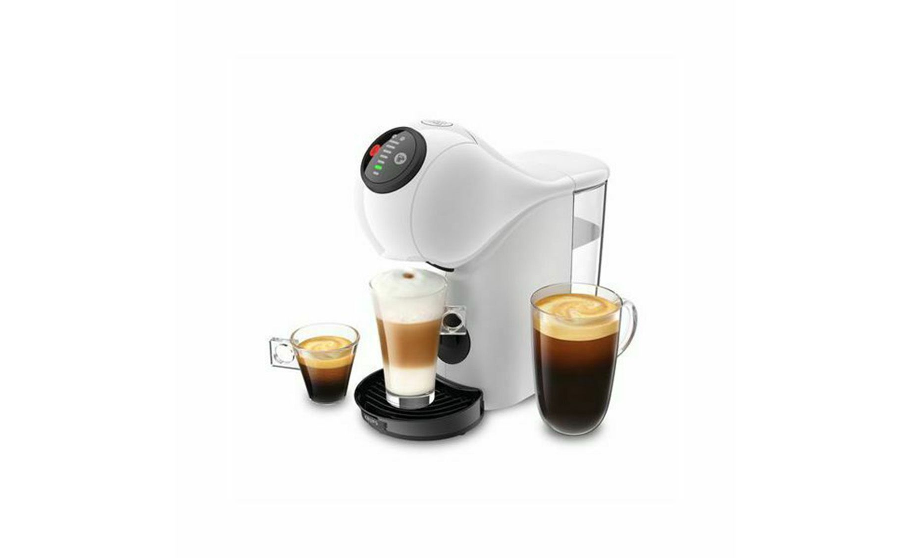 Dolce Gusto Krups Kp Aparat Za Kavu Emmezeta Webshop