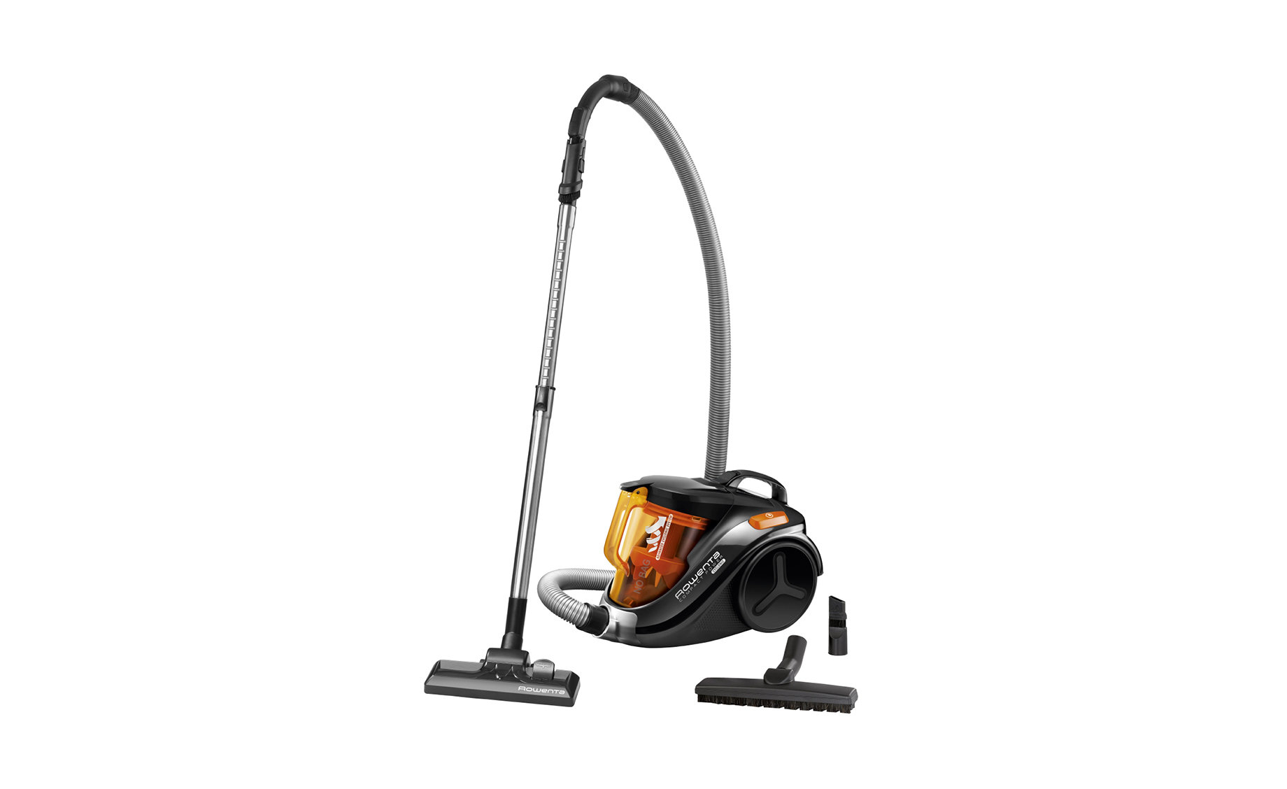 Rowenta RO3753EA usisvač