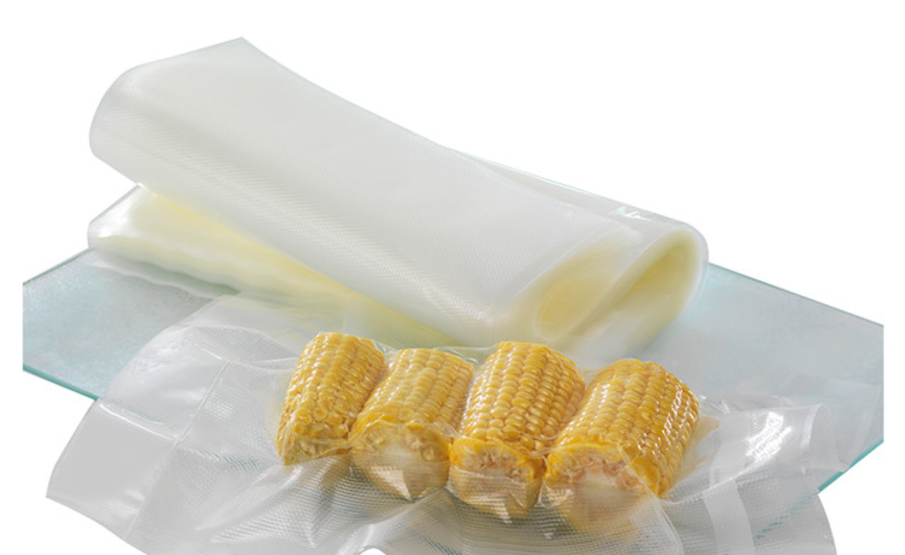 FoodSaver FSB4802 kese za vakumiranje