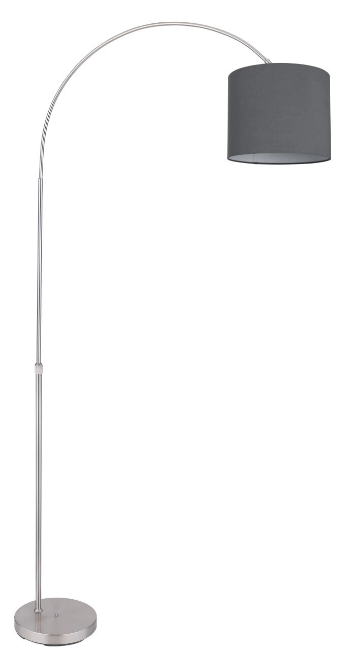 Podna svetiljka Sanna