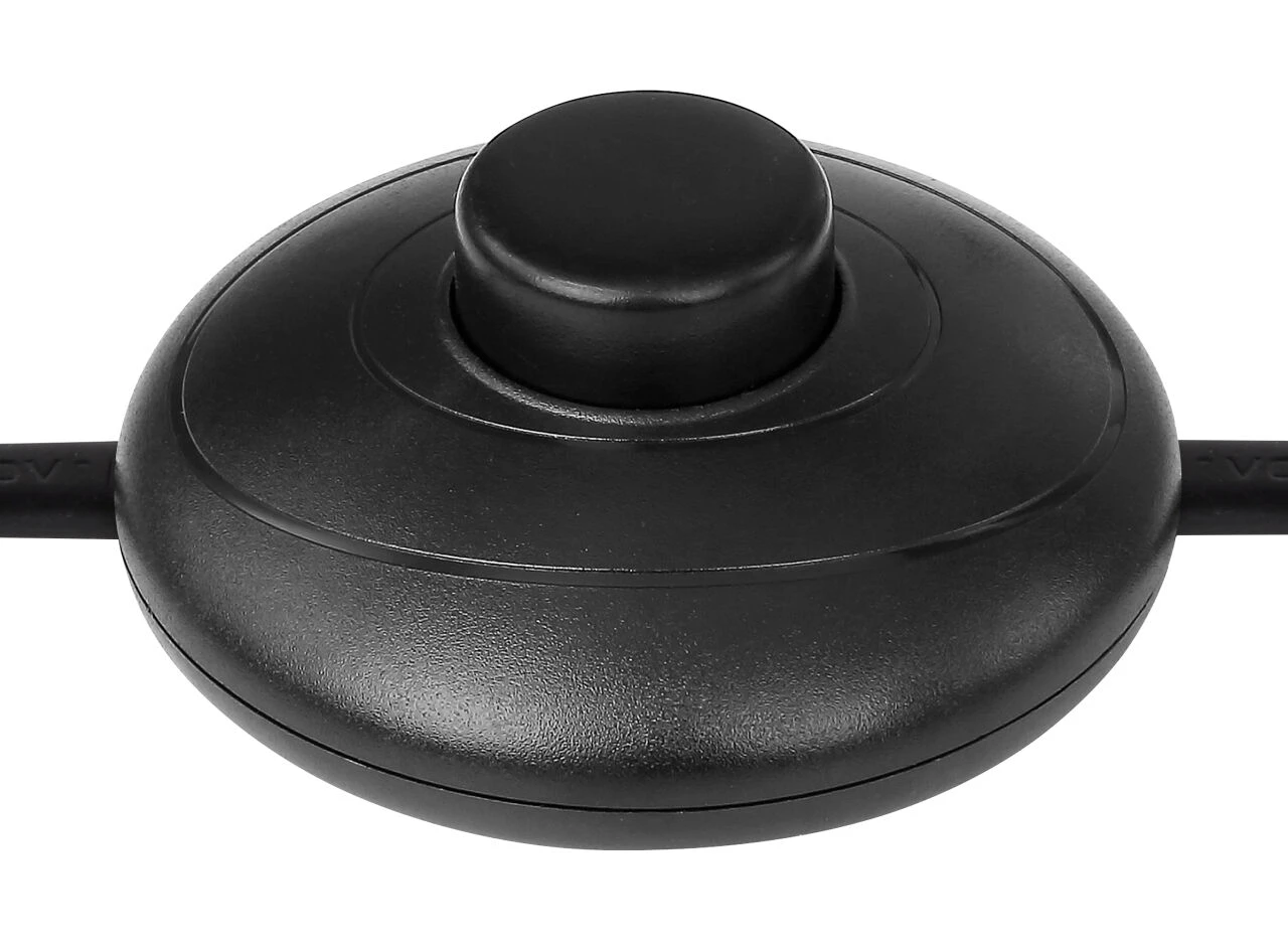 Podna svetiljka Sanna