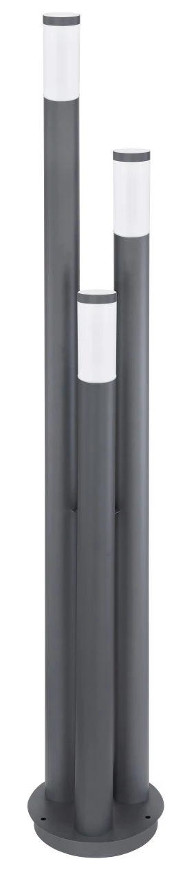 Vanjska podna svetiljka Boston 3