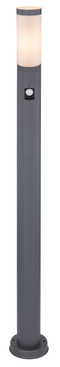 Vanjska podna svjetiljka Boston 110cm