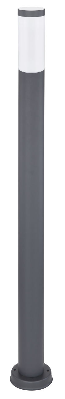 Vanjska podna svjetiljka Boston 1 110cm