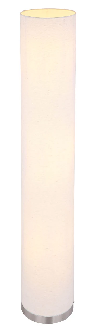 Podna svetiljka Ava 3