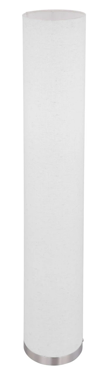 Podna svetiljka Ava 3