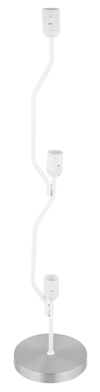 Podna svetiljka Ava 3