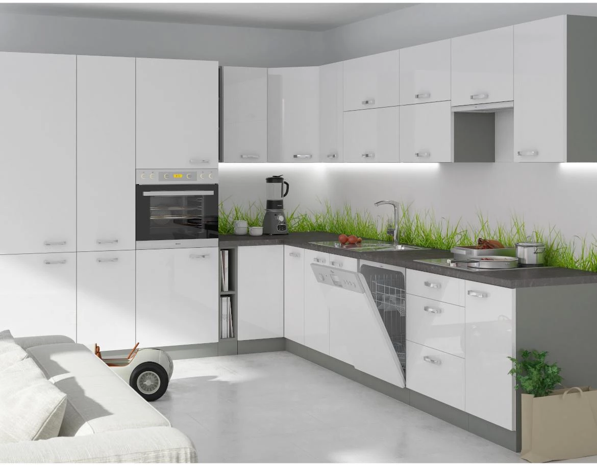 Prednja vrata Bianca 713X446