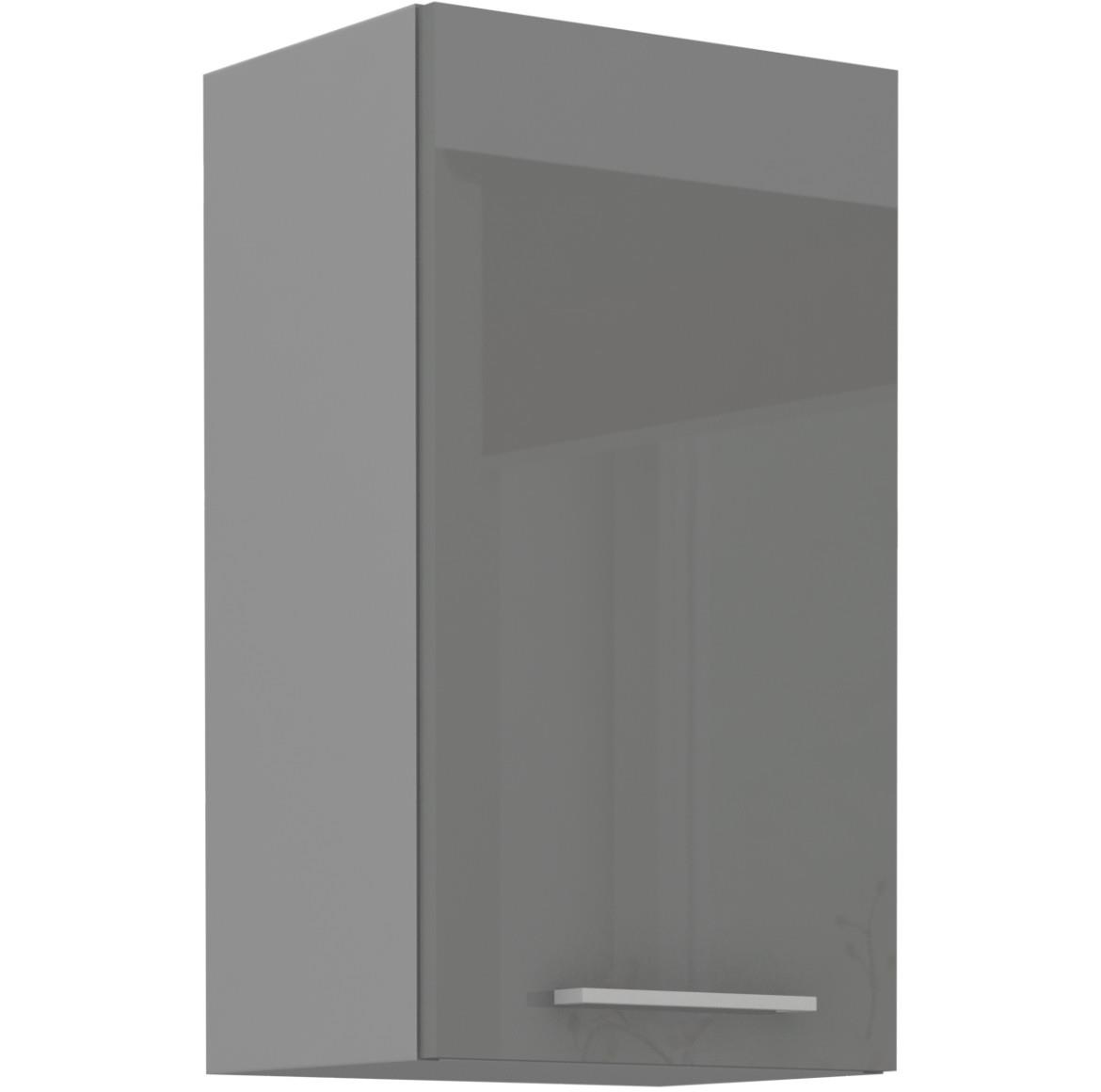 Kuhinjski element Grey 45G-72 1F