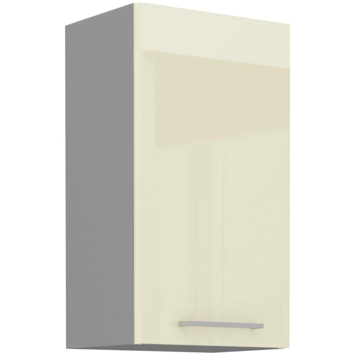 Kuhinjski element Carmen 45G-72 1F