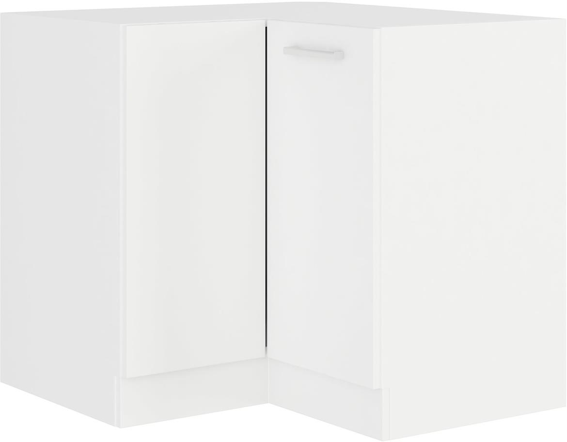 Kuhinjski element Eco White 90 / 90DN BB