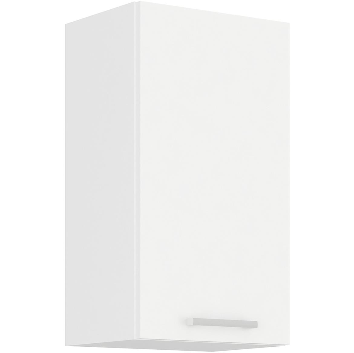 Kuhinjski element Eco White 40G-72 1F