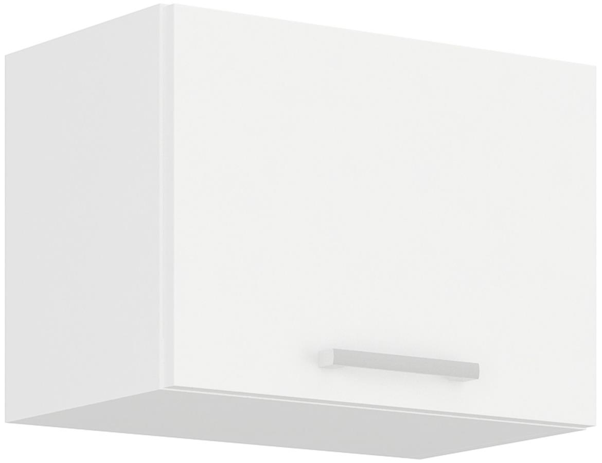 Kuhinjski element Eco White 50OK-40