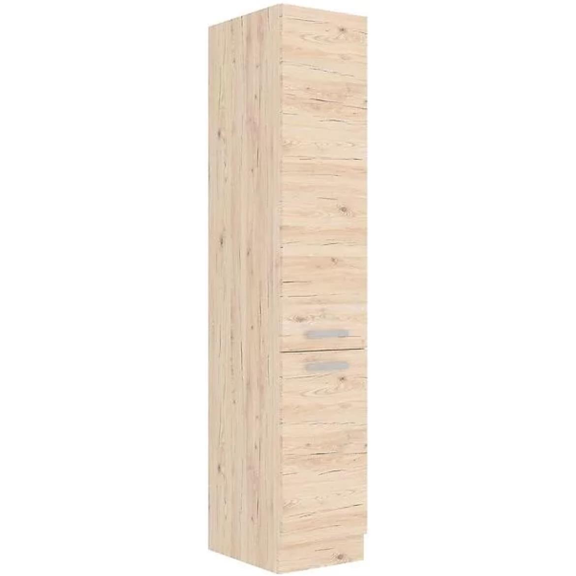 Kuhinjski element Bordeaux 40DK-210 2F