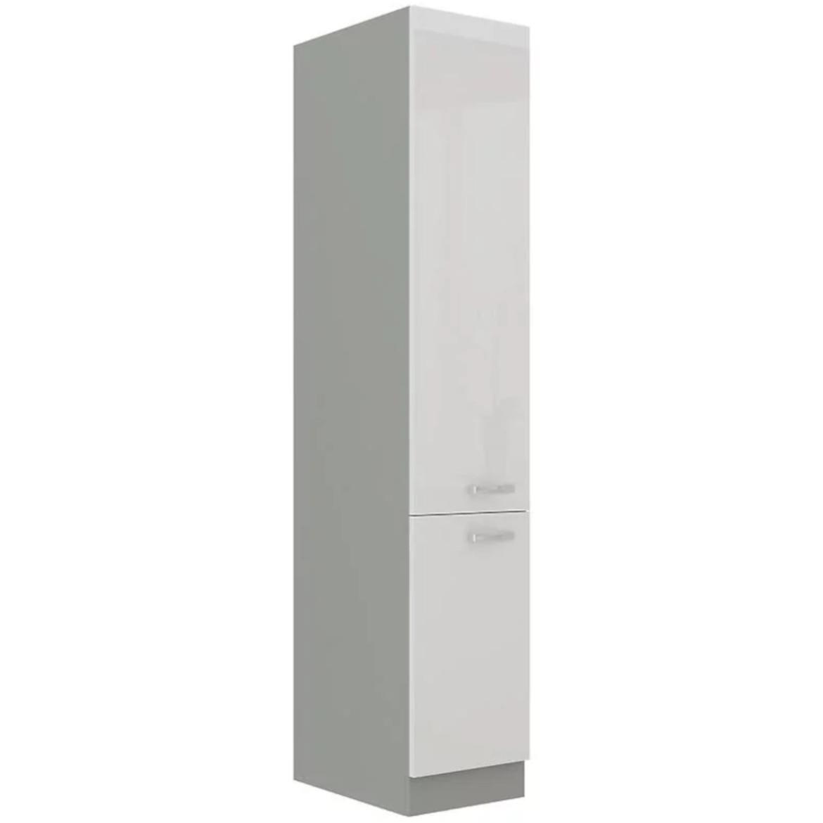 Kuhinjski element Bianka 40DK-210 2F