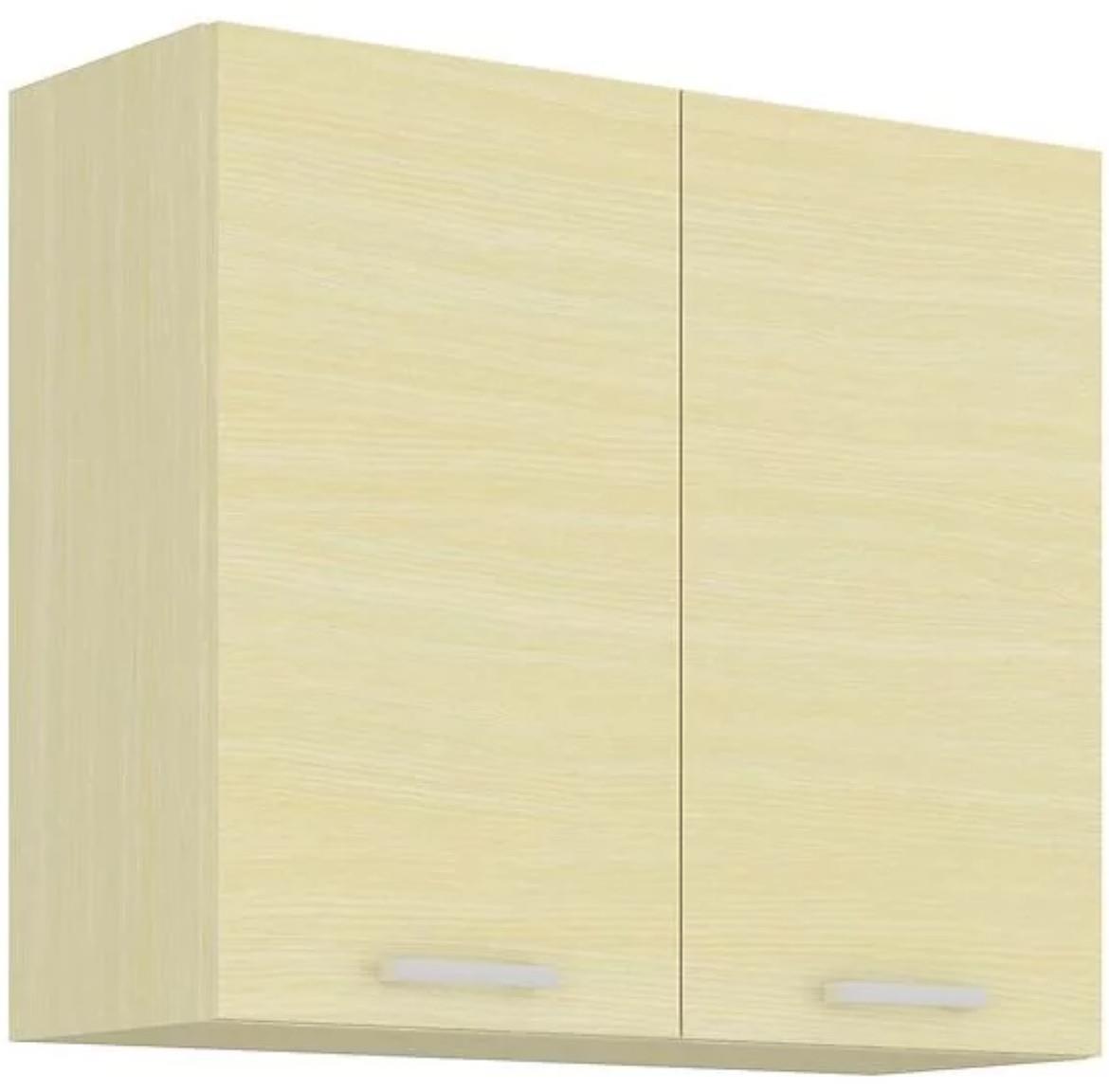 Kuhinjski element Wiktoria Chamonix / Legno 80G-72