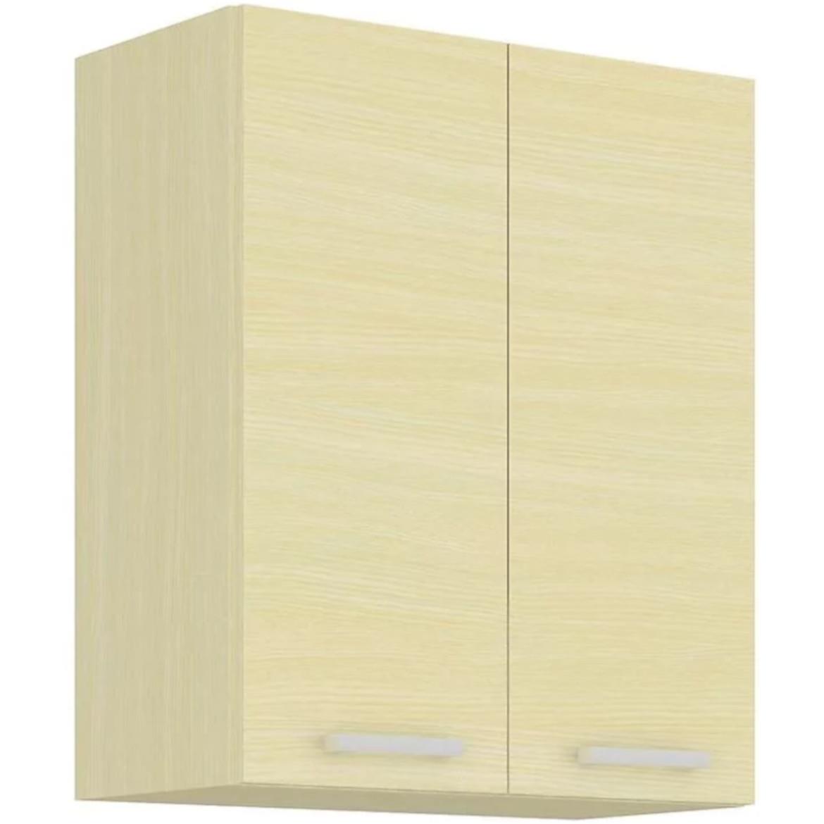 Kuhinjski element Wiktoria Chamonix / Legno 60G-72