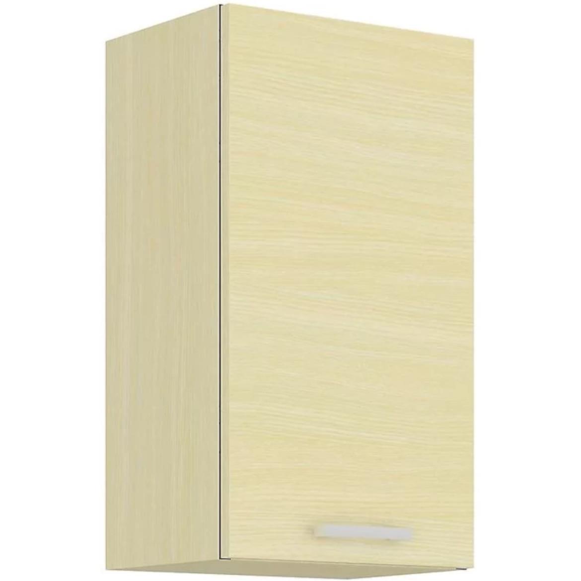Kuhinjski element Wiktoria Chamonix / Legno 40G-72
