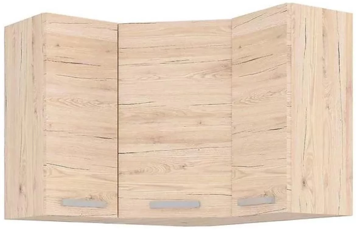 Kuhinjski element Bordeaux 90 / 90GN-72