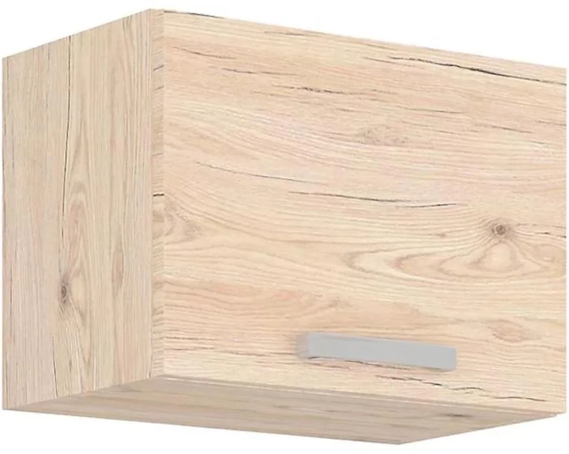 Kuhinjski element Bordeaux 50OK-40