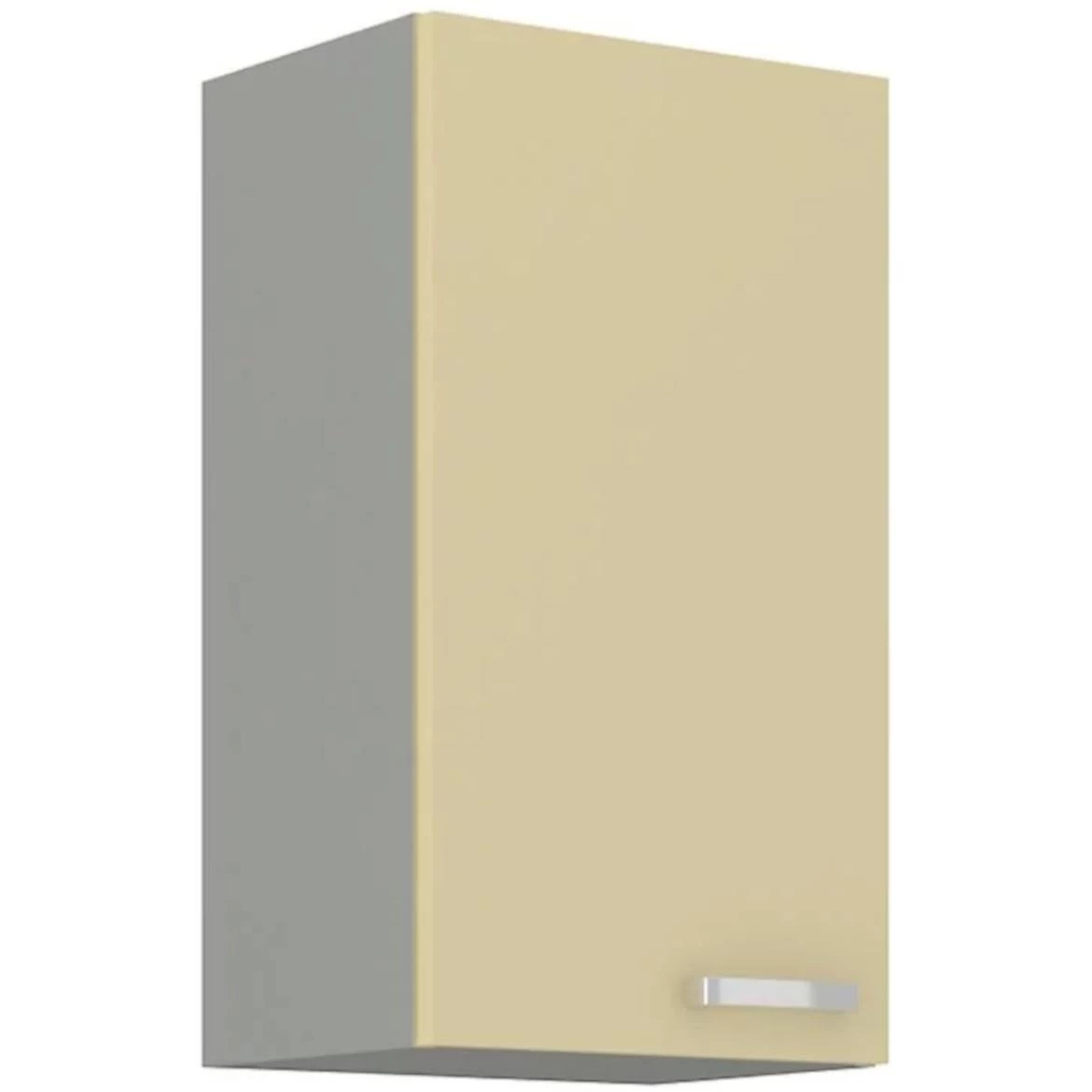 Kuhinjski element Carmen 40G-72