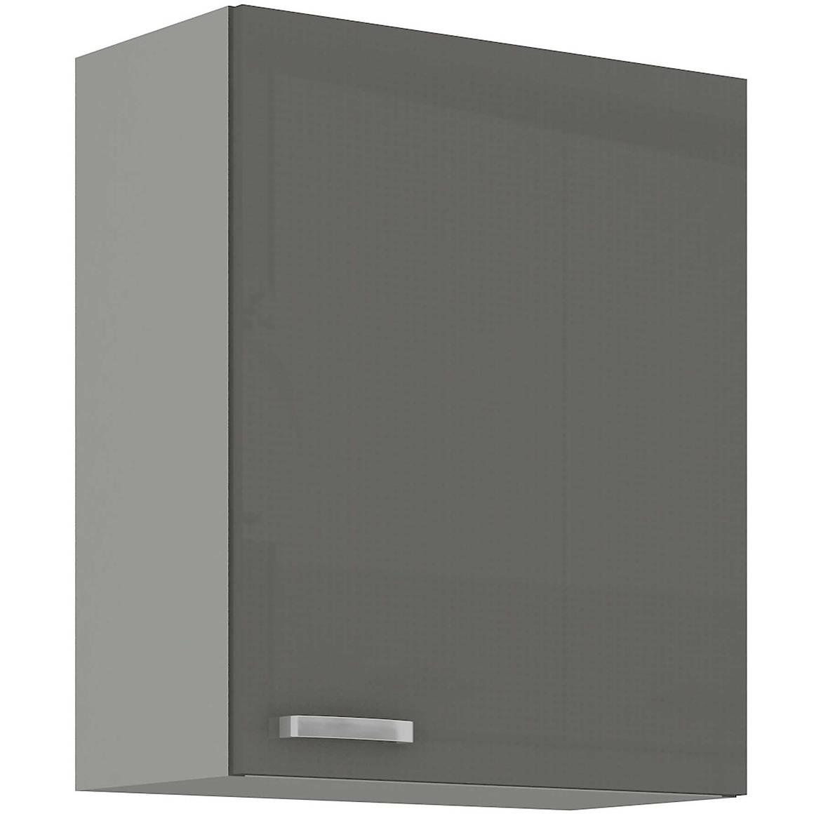 Kuhinjski element Grey 60G-72 1F