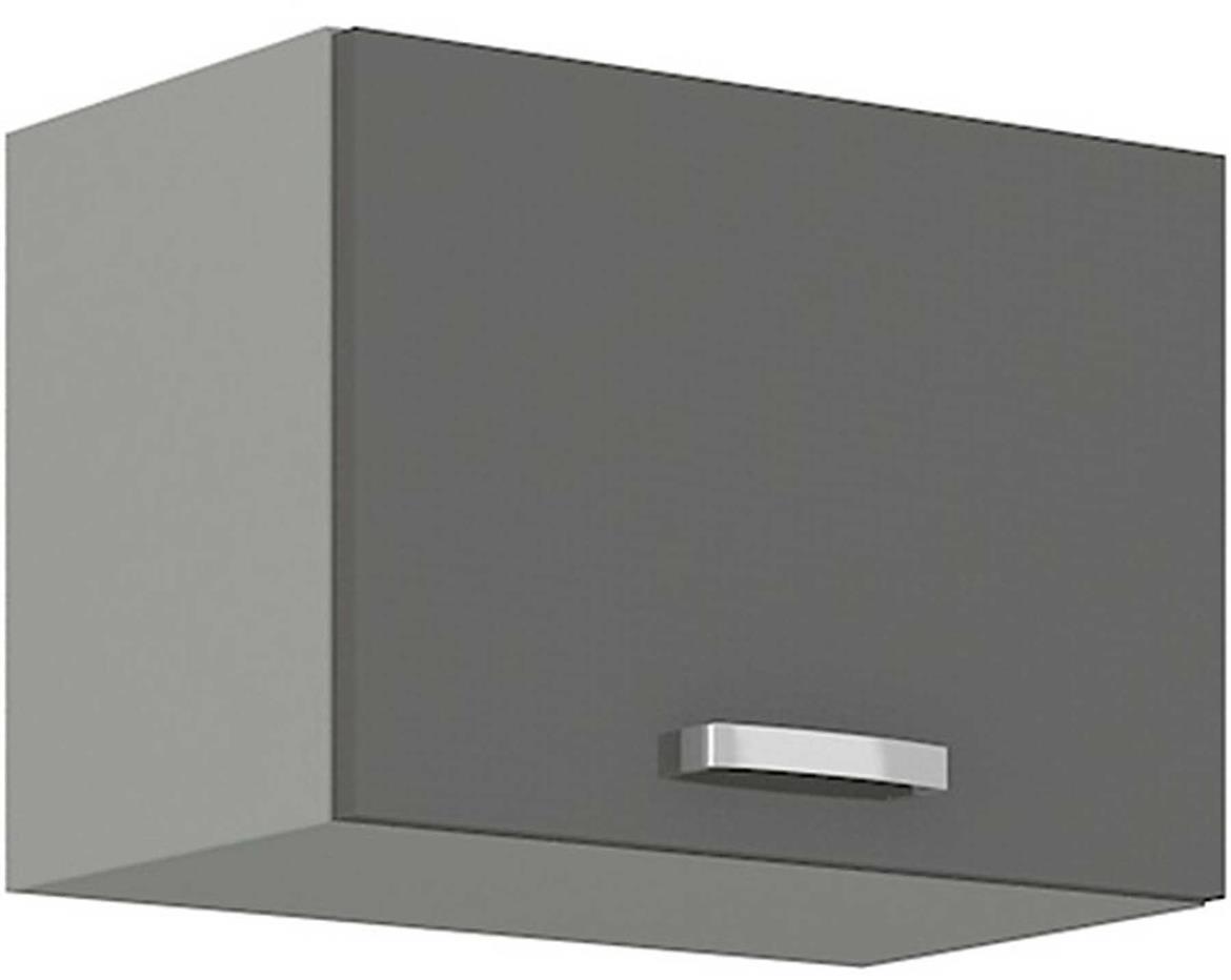 Kuhinjski element Grey 50GU-36 1F