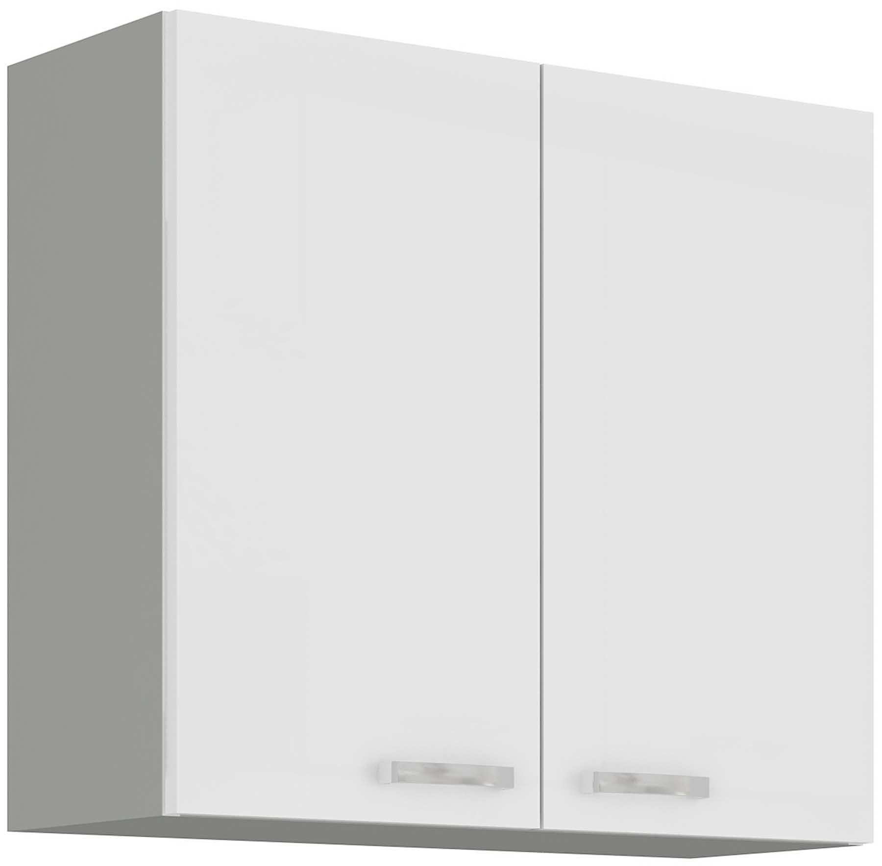 Kuhinjski element BIANKA 80G-72 2F