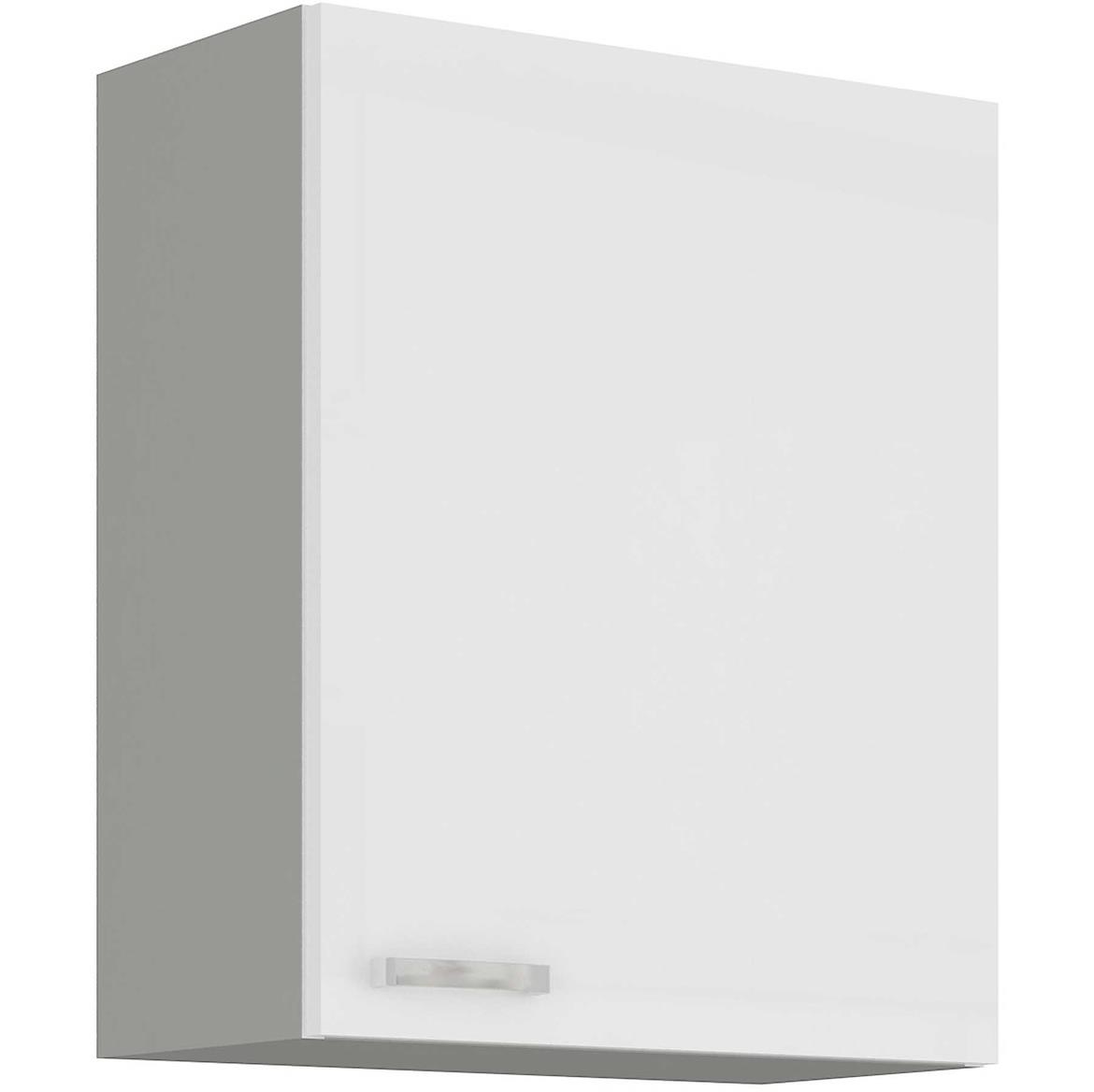 Kuhinjski element BIANKA 60G-72 1F