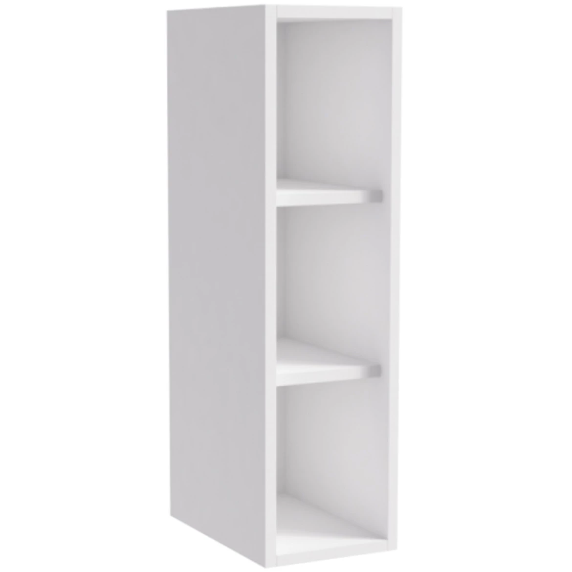 Provansa W20O kuhinjski element 30x20x72 cm bijela