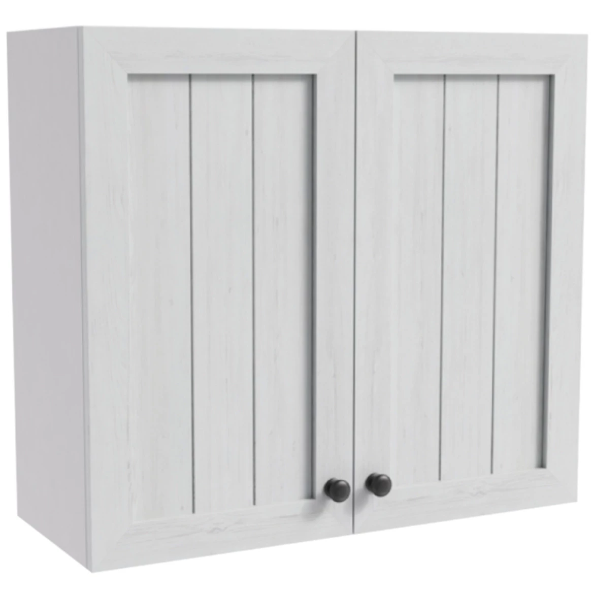 Provansa G80C kuhinjski element 2 vrata 32x80x72 cm bijela