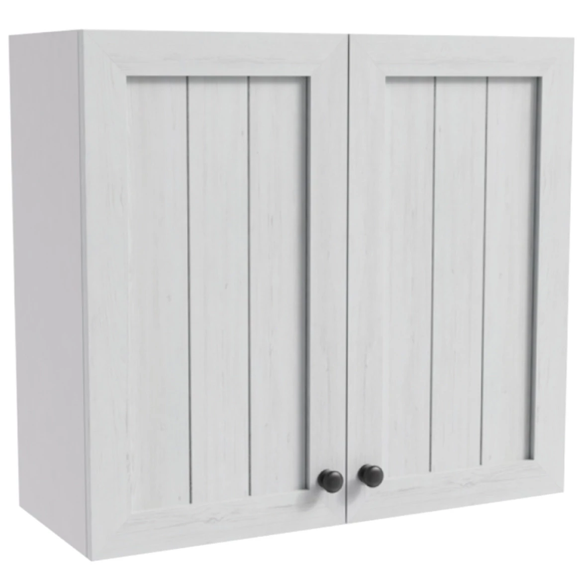 Provansa G80 kuhinjski element 2 vrata 32x80x72 cm bijela
