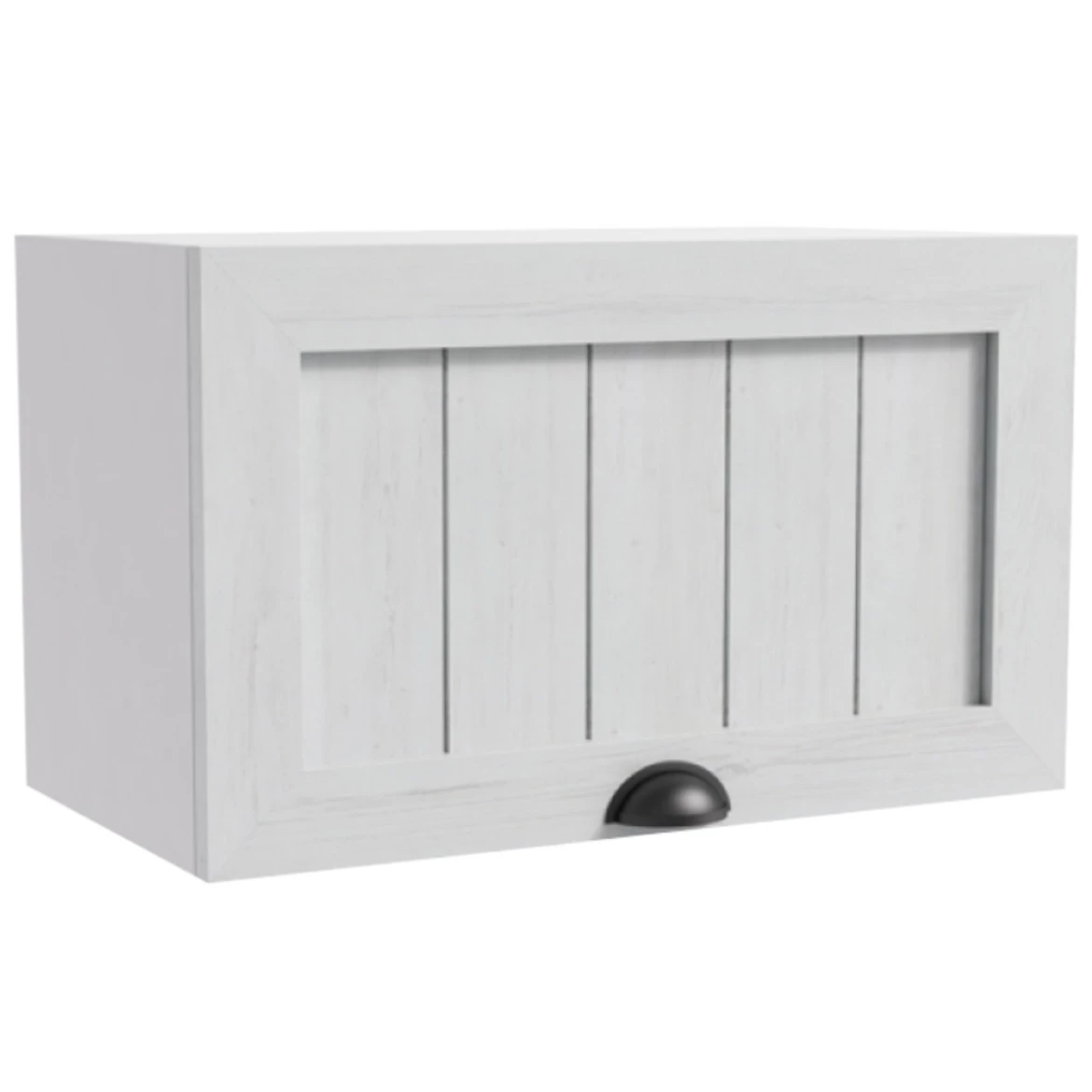 Provansa G60KN kuhinjski element 1 vrata 32x60x36 cm bijela