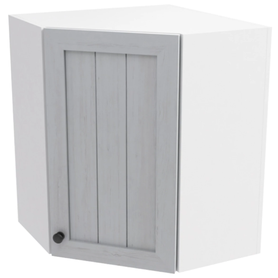 Provansa G60N kuhinjski element 1 vrata 60x60x72 cm bijela