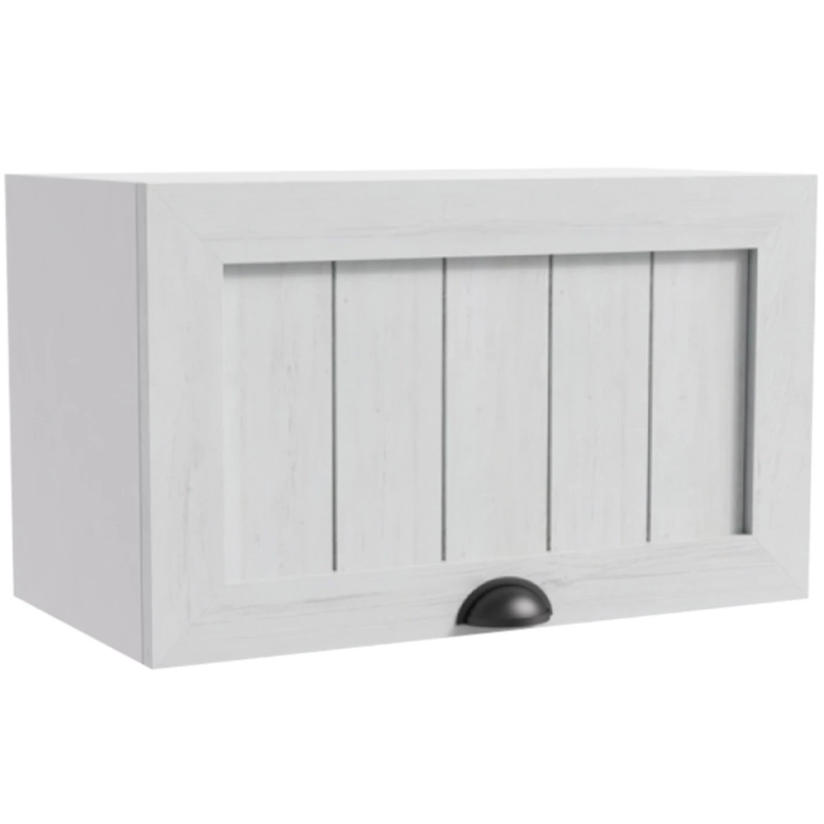 Provansa G60K kuhinjski element 1 vrata 32x60x40 cm bijela