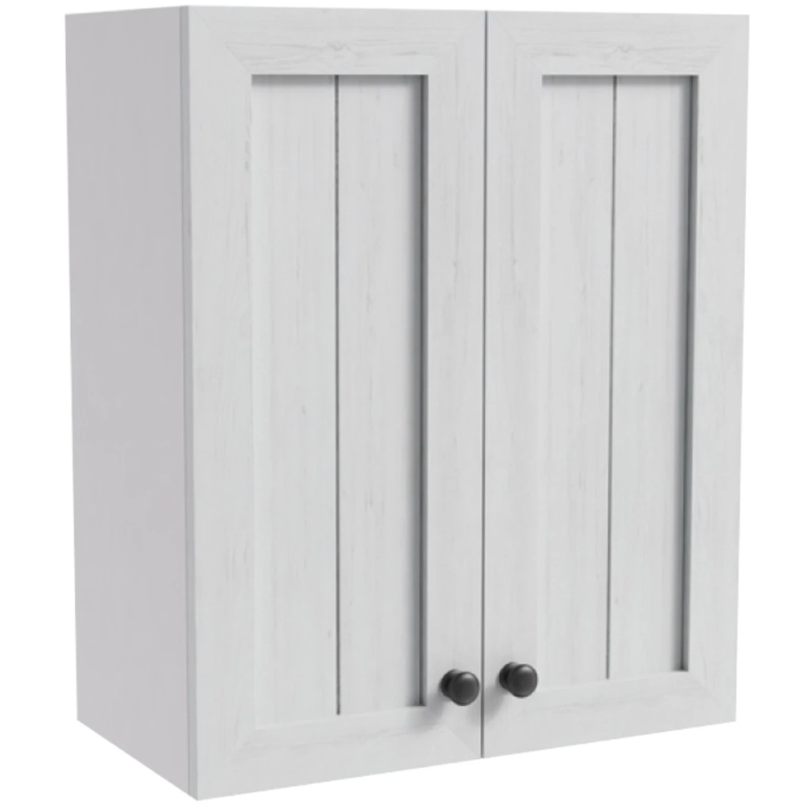 Provansa G60 kuhinjski element 2 vrata 32x60x72 cm bijela