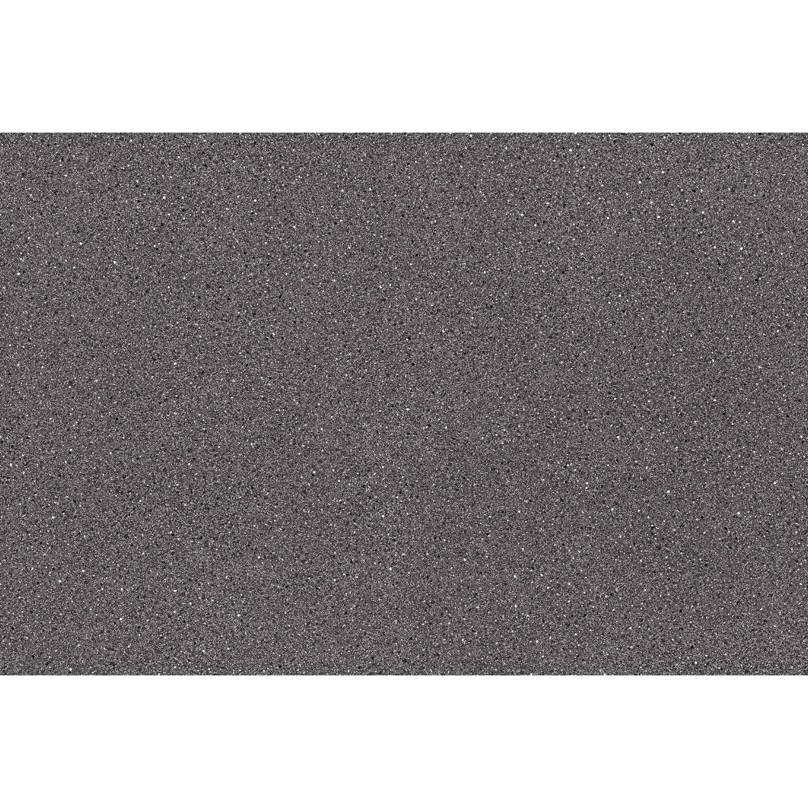 Radna ploca 40cm / 38mm antracit granit