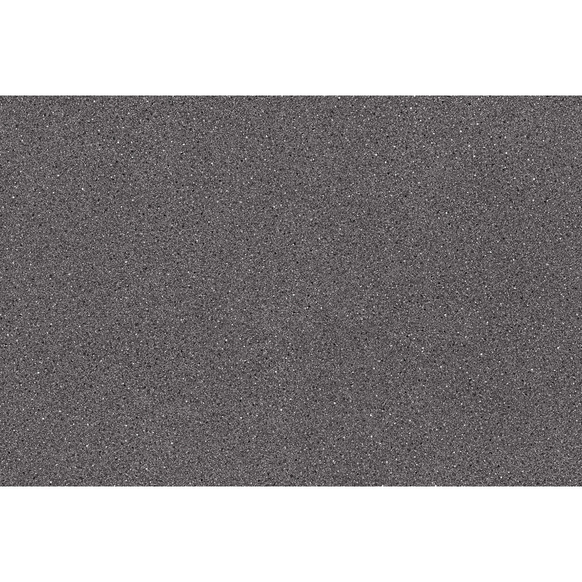 Radna ploca ugaona 90r / 38mm antracit granit