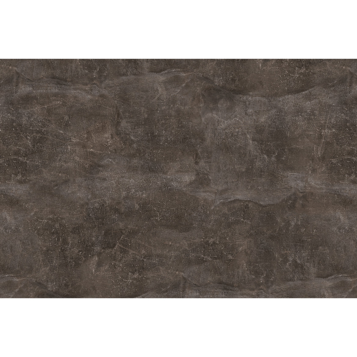 Radna ploca 80cm tamna atelier